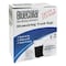 Bluecollar 13 gal Trash Bags, 24 in x 28 in, Premium, 0.8 mil, White N4828EW RC1 - alternate 1